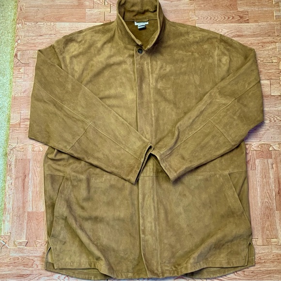 SOLD - Picture 4 of 15